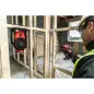 M12 AF-0 - Ventilateur de chantier, 12V, sans batterie M12 AF-0 - Ventilateur de chantier, 12V, sans batterie