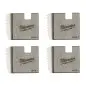FPTD 1" NPT HS - Peigne 1" NPT HS FPTD 1" NPT HS - Peigne 1" NPT HS