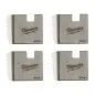 FPTD 1" BSPT HS - Peigne 1" BSPT HS FPTD 1" BSPT HS - Peigne 1" BSPT HS