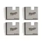 FPTD 1" BSPT Alloy - Peigne 1" BSPT Alloy FPTD 1" BSPT Alloy - Peigne 1" BSPT Alloy