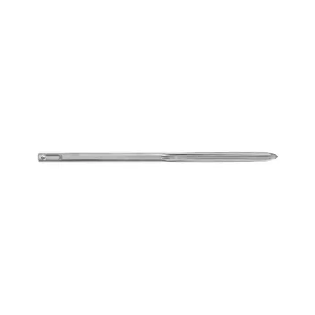 BURIN POINTE SLEDGE™ AUTO AFFUTANT-10 PC