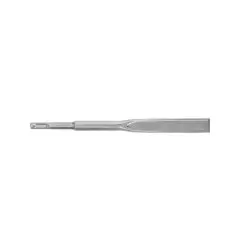 BURIN PLAT SDS-PLUS SLEDGE™ - 10 PC