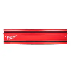 GR800 - Rail de guidage 800 mm