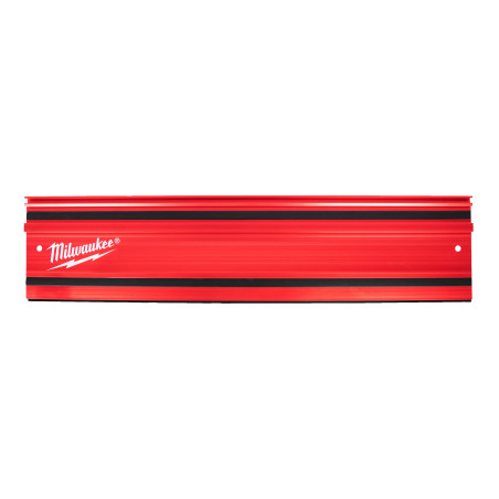 GR800 - Rail de guidage 800 mm