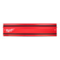 GR800 - Rail de guidage 800 mm