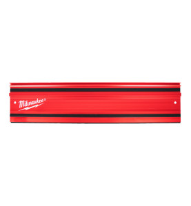 GR800 - Rail de guidage 800 mm