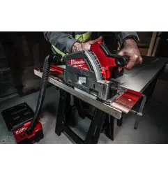 GR800 - Rail de guidage 800 mm