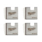 FPTD 1/2" NPT HS - Peigne 1/2" NPT HS FPTD 1/2" NPT HS - Peigne 1/2" NPT HS
