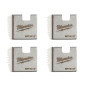 FPTD 1/2" BSPT HS - Peigne 1/2" BSPT HS FPTD 1/2" BSPT HS - Peigne 1/2" BSPT HS