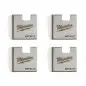 FPTD 1/2" BSPT HS - Peigne 1/2" BSPT HS FPTD 1/2" BSPT HS - Peigne 1/2" BSPT HS