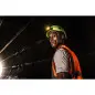 L4 BOLTHL-301 - Lampe frontale bolt rechargeable USB, 4V, 3Ah, 600 Lumens L4 BOLTHL-301 - Lampe frontale bolt rechargeable USB, 4V, 3Ah, 600 Lumens