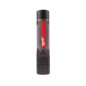 L4 FMLED-301 - Lampe torche 4V, 3Ah, 800 Lumens L4 FMLED-301 - Lampe torche 4V, 3Ah, 800 Lumens