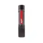 L4 FMLED-301 - Lampe torche 4V, 3Ah, 800 Lumens L4 FMLED-301 - Lampe torche 4V, 3Ah, 800 Lumens