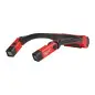 L4 NL400-301 - Lampe tour de cou 4V, 3Ah, 400 Lumens L4 NL400-301 - Lampe tour de cou 4V, 3Ah, 400 Lumens