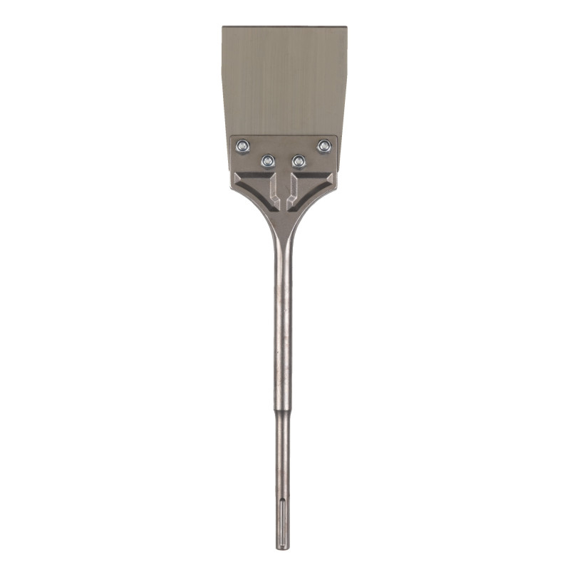 OUTIL DE NETTOYAGE SDS MAX 635x152MM OUTIL DE NETTOYAGE SDS MAX 635x152MM