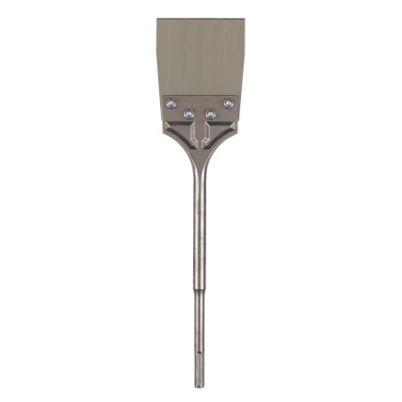 OUTIL DE NETTOYAGE SDS MAX 635x152MM