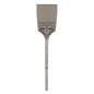 OUTIL DE NETTOYAGE SDS MAX 635x152MM OUTIL DE NETTOYAGE SDS MAX 635x152MM