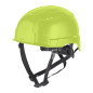 CASQUE BOLT 200 VENTILE HAUTE-VISIBILITE CASQUE BOLT 200 VENTILE HAUTE-VISIBILITE