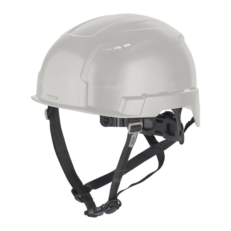CASQUE BOLT 200 VENTILE BLANC CASQUE BOLT 200 VENTILE BLANC