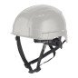 CASQUE BOLT 200 VENTILE BLANC CASQUE BOLT 200 VENTILE BLANC