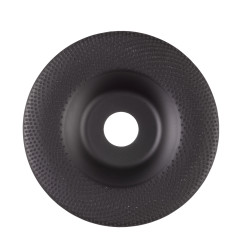 DISQUE DIAMANT À SURFACER DGDU 125 MM