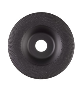 DISQUE DIAMANT À SURFACER DGDU 125 MM