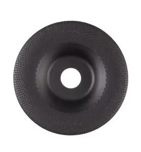 DISQUE DIAMANT À SURFACER DGDU 125 MM