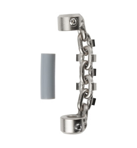 HSFSM-CC3240 - Chaîne carbure 32-40mm