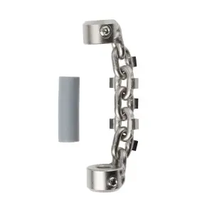 HSFSM-CC3240 - Chaîne carbure 32-40mm