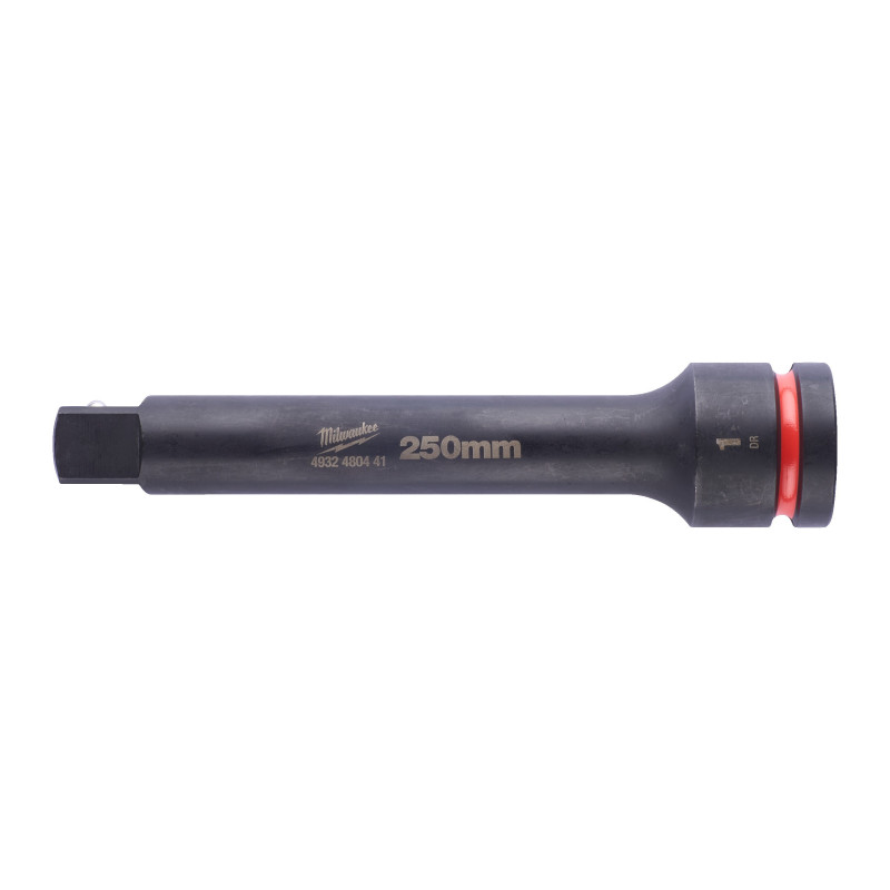 RALLONGE SHOCKWAVE™ 1"300 MM RALLONGE SHOCKWAVE™ 1"300 MM