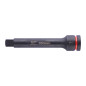 RALLONGE SHOCKWAVE™ 1"300 MM RALLONGE SHOCKWAVE™ 1"300 MM