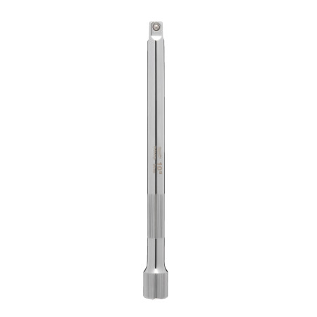 RALLONGE À DOUILLE 1/2 254MM