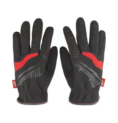 GANTS FREE FLEX-S/7 -1PC