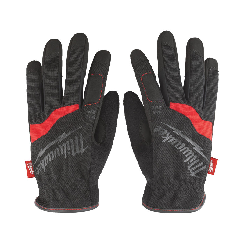 GANTS FREE FLEX-S/7 -1PC