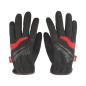 GANTS FREE FLEX-S/7 -1PC GANTS FREE FLEX-S/7 -1PC