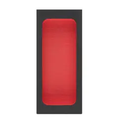 MODULE VIDE 1/3 POUR SERVANTE 117CM