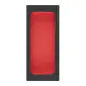 MODULE VIDE 1/3 POUR SERVANTE 117CM MODULE VIDE 1/3 POUR SERVANTE 117CM
