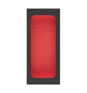 MODULE VIDE 1/3 POUR SERVANTE 117CM