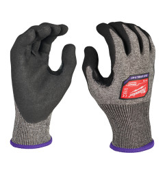 GANTS ANTI-COUPURE F - S/7-1 PC