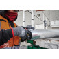 GANTS HIVER ANTI-COUPURE 5/E- S/7-1 PC GANTS HIVER ANTI-COUPURE 5/E- S/7-1 PC