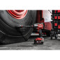 RALLONGE SHOCKWAVE™ 1/2"250 MM