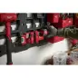 PACKOUT SUPPORT CEINTURE POUR PINCES