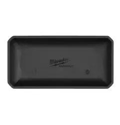 PACKOUT BAC MAGNÉTIQUE 10X20CM