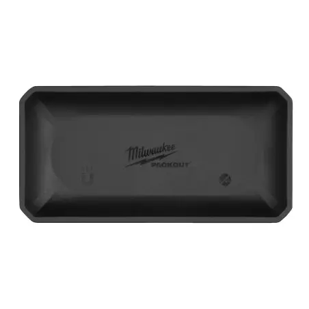 PACKOUT BAC MAGNÉTIQUE 10X20CM