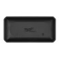 PACKOUT BAC MAGNÉTIQUE 10X20CM PACKOUT BAC MAGNÉTIQUE 10X20CM