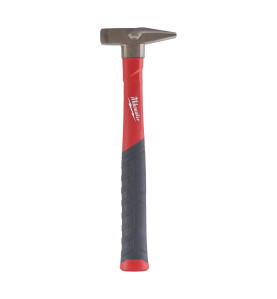 MARTEAU RIVOIR FIBRE DE VERRE 200g