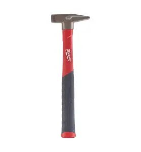 MARTEAU RIVOIR FIBRE DE VERRE 200g