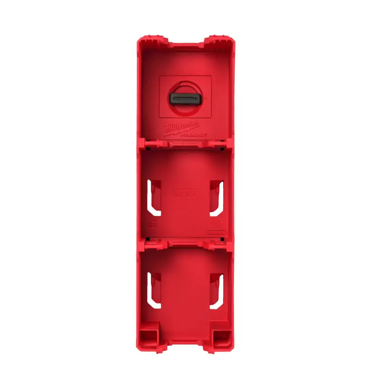 SUPPORT DE BATTERIE M18 PACKOUT SUPPORT DE BATTERIE M18 PACKOUT