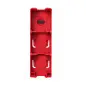 SUPPORT DE BATTERIE M18 PACKOUT SUPPORT DE BATTERIE M18 PACKOUT