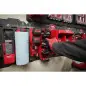 SUPPORT DE BATTERIE M18 PACKOUT SUPPORT DE BATTERIE M18 PACKOUT